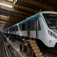 بلیط قطار  هواپیما اتوبوس تور