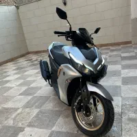 Galaxy R155 آب خنک