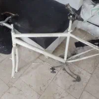 تنه خالی شماره ۲۶
