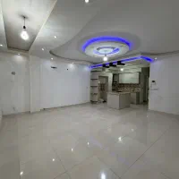 واحد-تازه-ساز-خوشگل-و-خوش-نقشه-با-کنار-و-نورپردازی