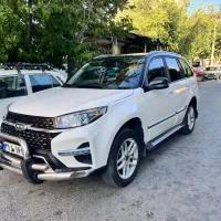 Atگریبکس جدید X33اتومات