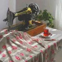 آموزشگاه فنی حرفه ای آزاد خیاطی