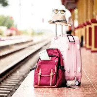 تور تفریحی مناسب زوج جوان معرفی کنید لطفا