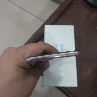 mi 11 lite|موبایل|تهران, شهرک المهدی|دیوار