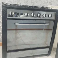 اجاق گاز