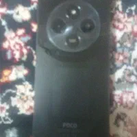 گوشی poco c۷۵|موبایل|چاه داد خدا, |دیوار