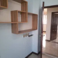 اجاره-تک-واحدی-75متری-در-صابرحنان