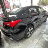 آریزو۵Fl|خودرو سواری و وانت|کرج, مهرویلا جنوبی|دیوار