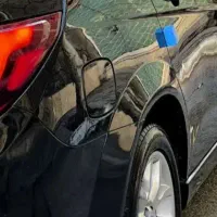 دنا پلاس توربو ۶دنده