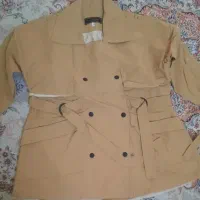 بارونی آستردار