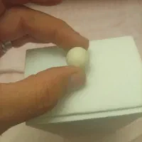 سنگ‌الماس‌آسیاب‌اصل