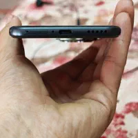 honor 400 pro|موبایل|تهران, فردوسی|دیوار