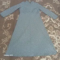 پیراهن مجلسی
