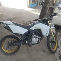 تریل کویر str