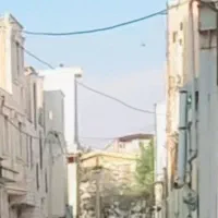 خونه ۴۰۰متر بنا بلوار کشاورز اول دره غریب غریب