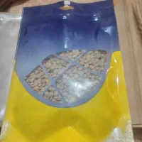 فروش پگ میوه خشک و....