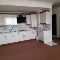 رهن و اجاره دو خوابه چهار واحدی