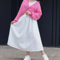 ارزانسرای شیک پلاس