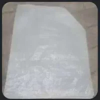 چرخکار گونی دوز حرفه ای( قیف زن گونی گچی)(شهرری)