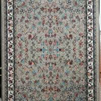 فرش زیرقیمت کل ایران باتضمین کتبی