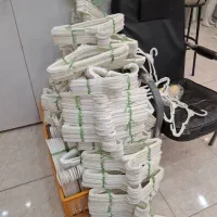 چوب لباسی