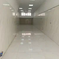 مغازه اجاره داده میشه