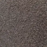 زیره کوهی خوب کلاتت