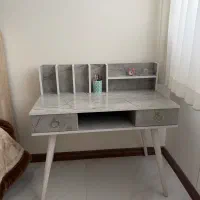 فروش میز مطالعه