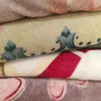 پتو|رختخواب، بالش، پتو|مشهد, کوی سیدی|دیوار