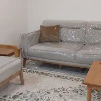 کاور مبل عتیق