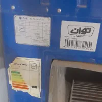 کولر آبی ۷۰۰۰