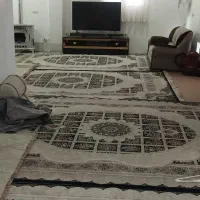 خانه|اجارهٔ خانه و ویلا|بم, |دیوار
