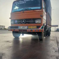 خاور ۶۰۸مدل۵۷