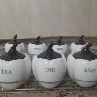 جا سماوری فروش فوری|ظروف سرو و پذیرایی|مشهد, مقدم|دیوار