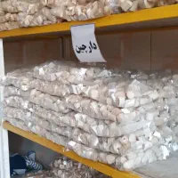 نقل تویسرکان
