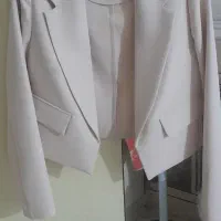 کت کرمی نو نو