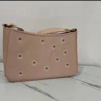 کیف|کیف، کفش، کمربند|زابل, |دیوار