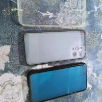 قاب 360درجه 12پروکس