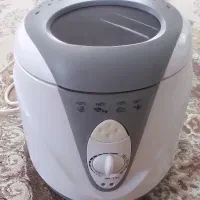 سرخ کن