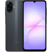Samsung Galaxy A07 (4/124)