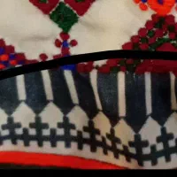 پریوال خطی سرویسی