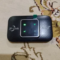 مودِم