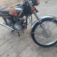 کویر 1400