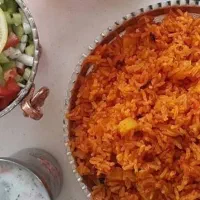 پخت انواع خورشتهاپلوهای اقتصادی کبابوجوجه تابه ای