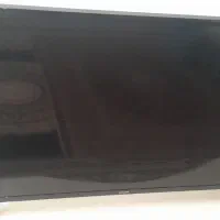 تلویزیون ۴۰ اینچ