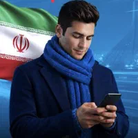 کافی فقط ماشین داشته باشی بقیش بااسنپ