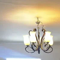 لوستر