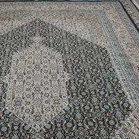 فرش ماشینی ۹ متری