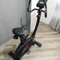 دوچرخه ثابت