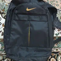 کیف مدرسه